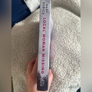 Book